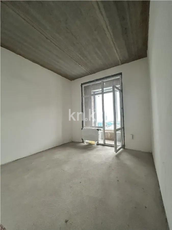 Продажа 2-комнатной квартиры, 45 м² - Продажа недвижимости в Казахстане - страница 8 фото 2 из 3