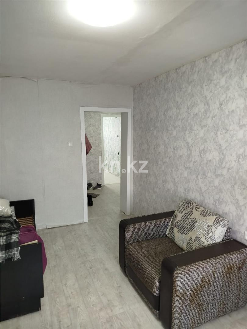 Продажа 3-комнатной квартиры, 56 м² - Продажа квартир в Темиртау фото 2 из 16