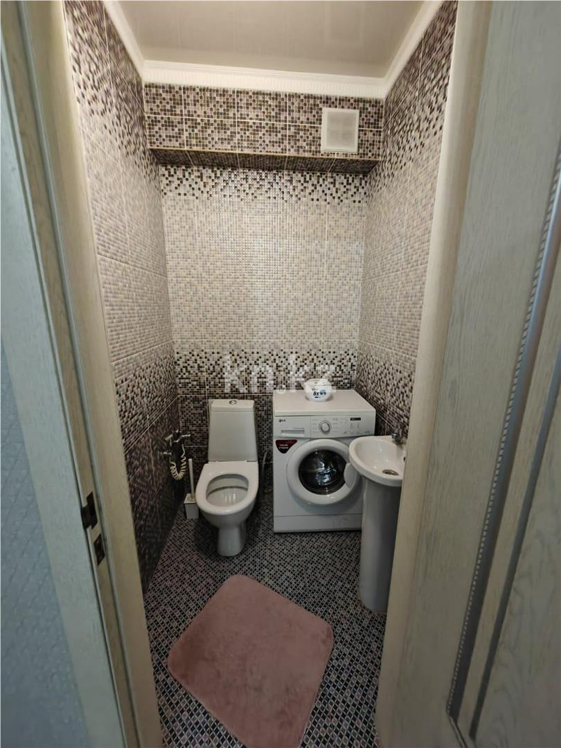 Продажа 3-комнатной квартиры, 80 м², ул. Култегин в Астане - фото 13