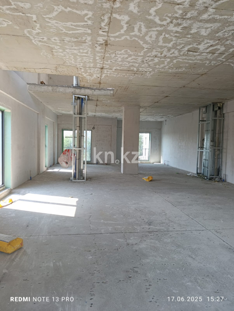 Продажа 5-комнатной квартиры, 245 м² в Алматы - фото 7