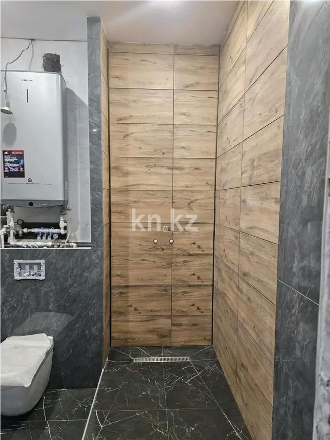 Продажа 2-комнатной квартиры, 69 м² - Недвижимость в Караганде - страница 4 фото 3 из 4