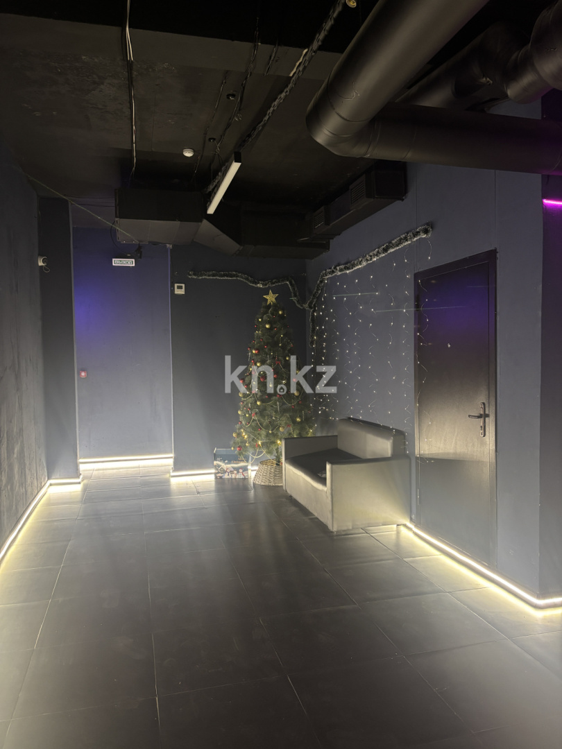 Продажа , 200 м² - Продажа недвижимости в Алматы фото 4 из 10