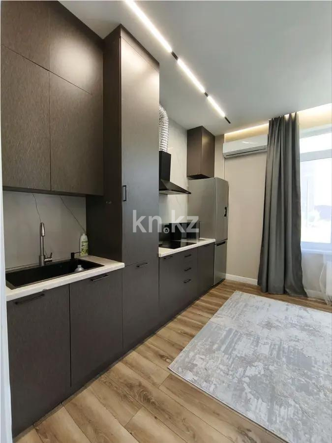 Продажа 2-комнатной квартиры, 48 м² - Продажа квартир от собственников в Астане - страница 24 фото 4 из 6