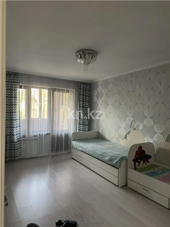 Продажа 3-комнатной квартиры, 63 м², ул. Гоголя, дом  151 - Продажа  трехкомнатных квартир в Алматы фото 3 из 5