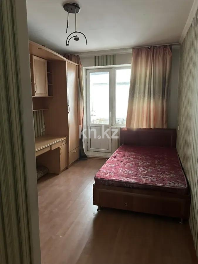 Продажа 5-комнатной квартиры, 128 м² - Продажа  пятикомнатных квартир в Астане - страница 2 фото 4 из 7