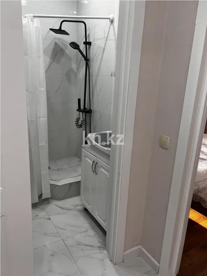 Продажа 1-комнатной квартиры, 36 м² в Астане - фото 4