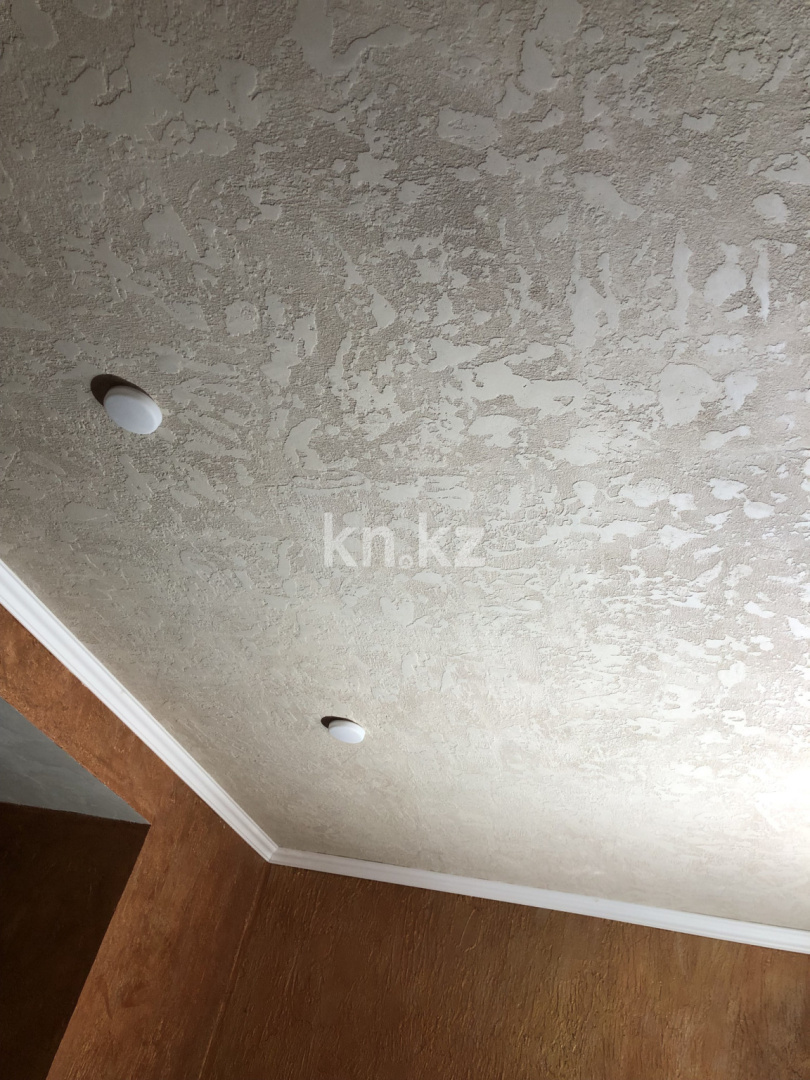 Продажа 3-комнатной квартиры, 85 м², ул. Аманжолова, дом  43 в Караганде - фото 33