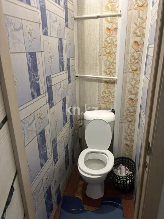 Продажа 2-комнатной квартиры, 47 м² в Караганде - фото 4