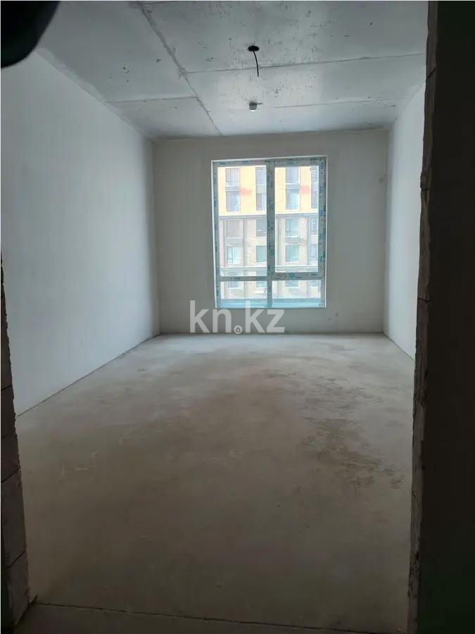 Продажа 2-комнатной квартиры, 70 м² - Продажа квартир в Астане в р-не Есиль - страница 3 фото 1 из 2