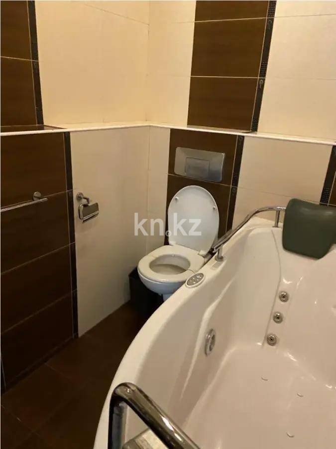 Продажа 3-комнатной квартиры, 115 м² - Продажа квартир в Казахстане - страница 26 фото 2 из 3