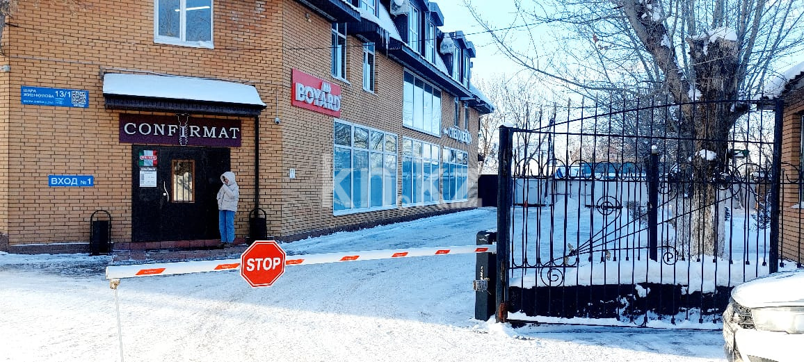 Аренда - Недвижимость в Астане - страница 22 фото 3 из 6