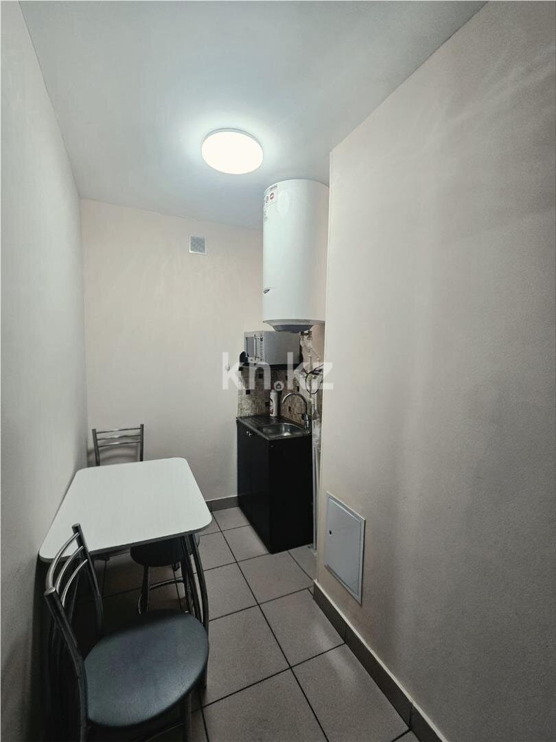 Продажа помещения, 98 м² в Темиртау - фото 6