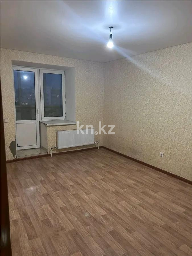 Продажа 3-комнатной квартиры, 76 м², ул. Азербаева, дом  16 - Продажа квартир в Астане фото 1 из 5
