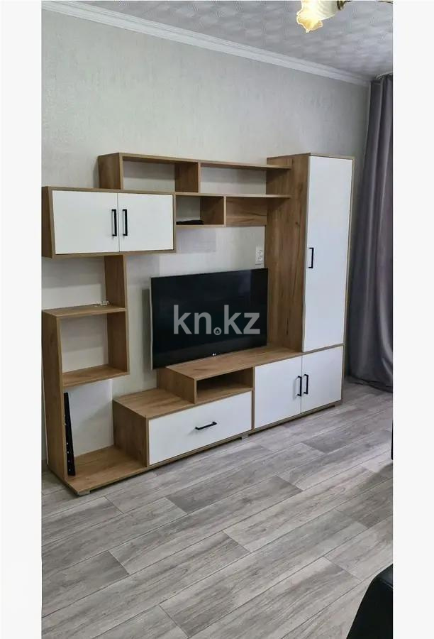 Продажа 2-комнатной квартиры, 49 м² - Продажа квартир в Караганде - страница 4 фото 3 из 6