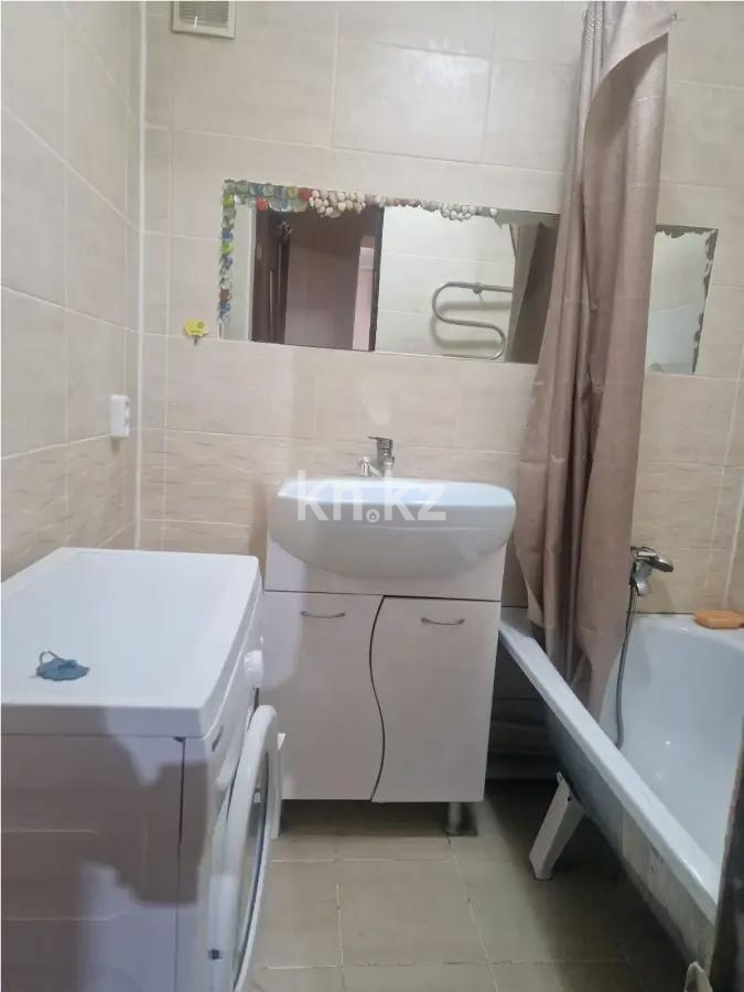 Продажа 4-комнатной квартиры, 78 м² - Недвижимость в Караганде - страница 4 фото 6 из 8