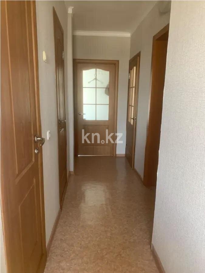 Продажа 3-комнатной квартиры, 65 м² в Караганде - фото 5