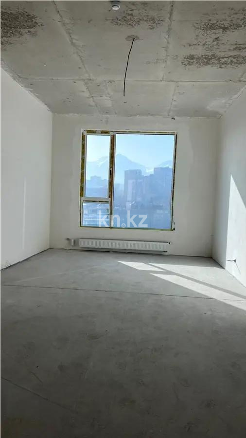 Продажа 4-комнатной квартиры, 147 м² - Продажа четырехкомнатных квартир от собственников в Алматы - страница 2 фото 3 из 6