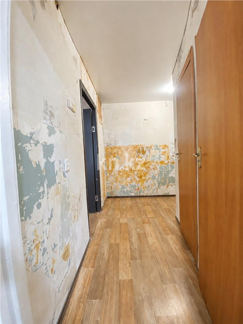 Продажа 2-комнатной квартиры, 46 м² в Темиртау - фото 9