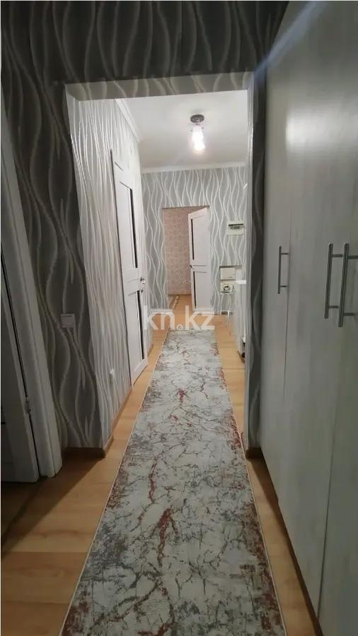 Продажа 2-комнатной квартиры, 54.8 м² - Продажа квартир в Астане с фото - страница 8 фото 6 из 6