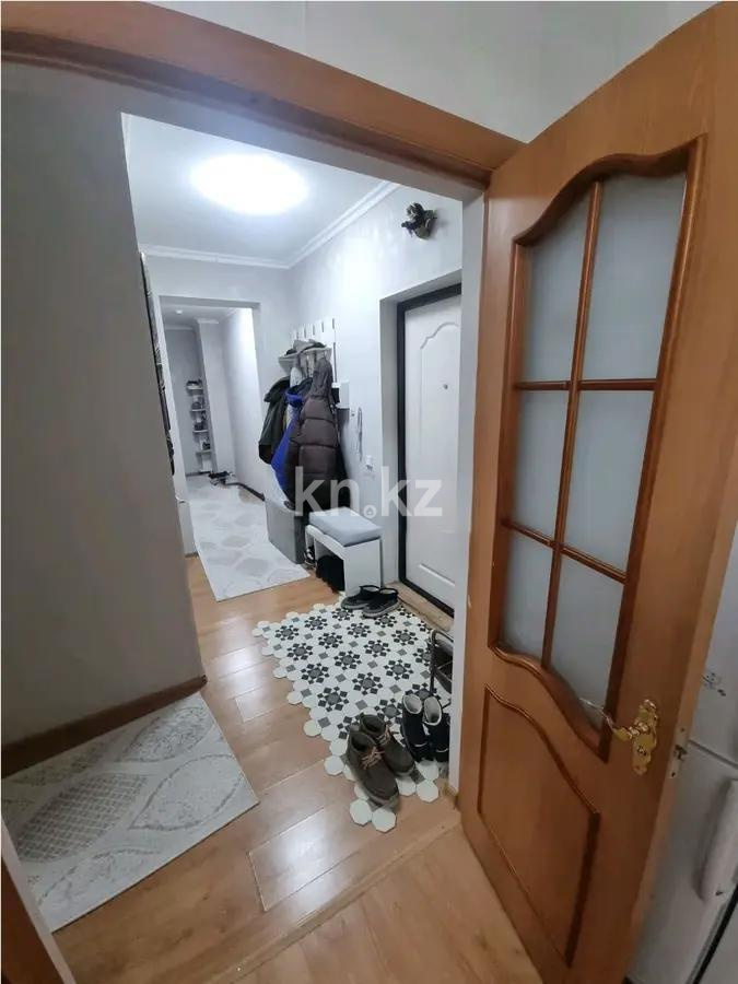 Продажа 3-комнатной квартиры, 88 м² - Продажа квартир в Астане - страница 41 фото 6 из 6