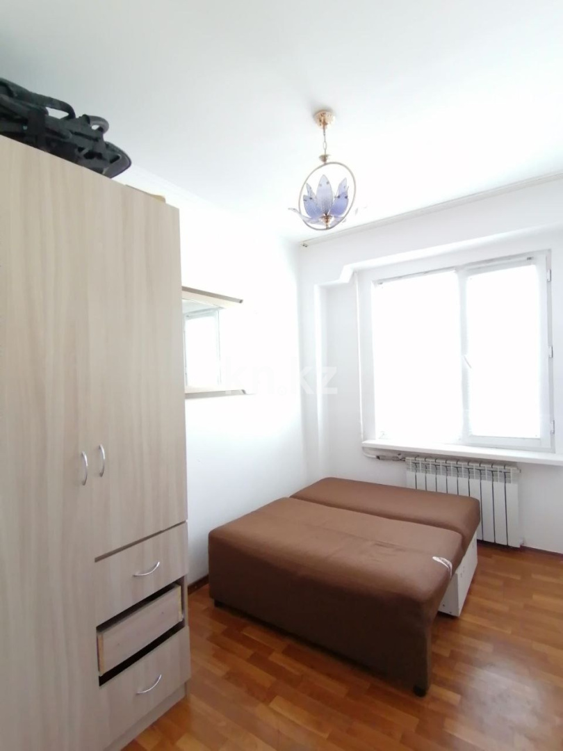 Продажа 3-комнатной квартиры, 57.5 м² - Продажа недвижимости в Атырау фото 7 из 12
