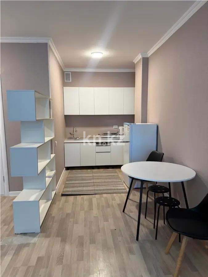Продажа 2-комнатной квартиры, 56 м² - Продажа недвижимости в Астане - страница 10 фото 3 из 3