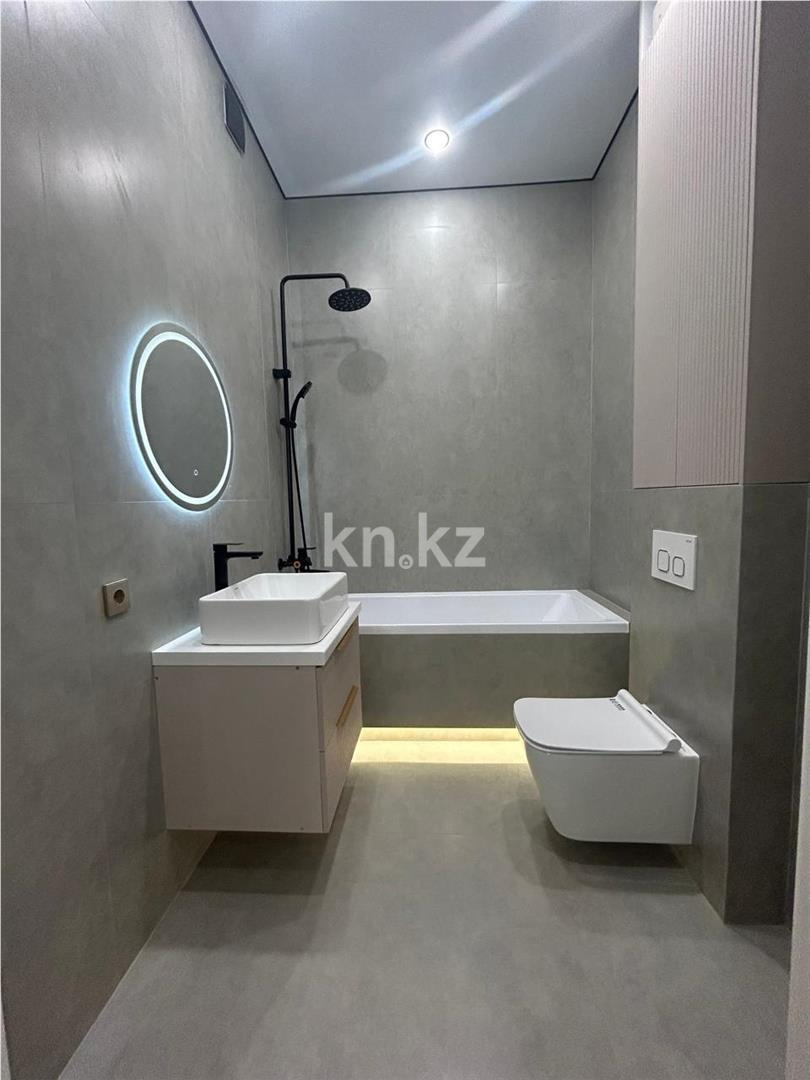 Продажа 2-комнатной квартиры, 40.5 м², ул. Е-36 в Астане - фото 7