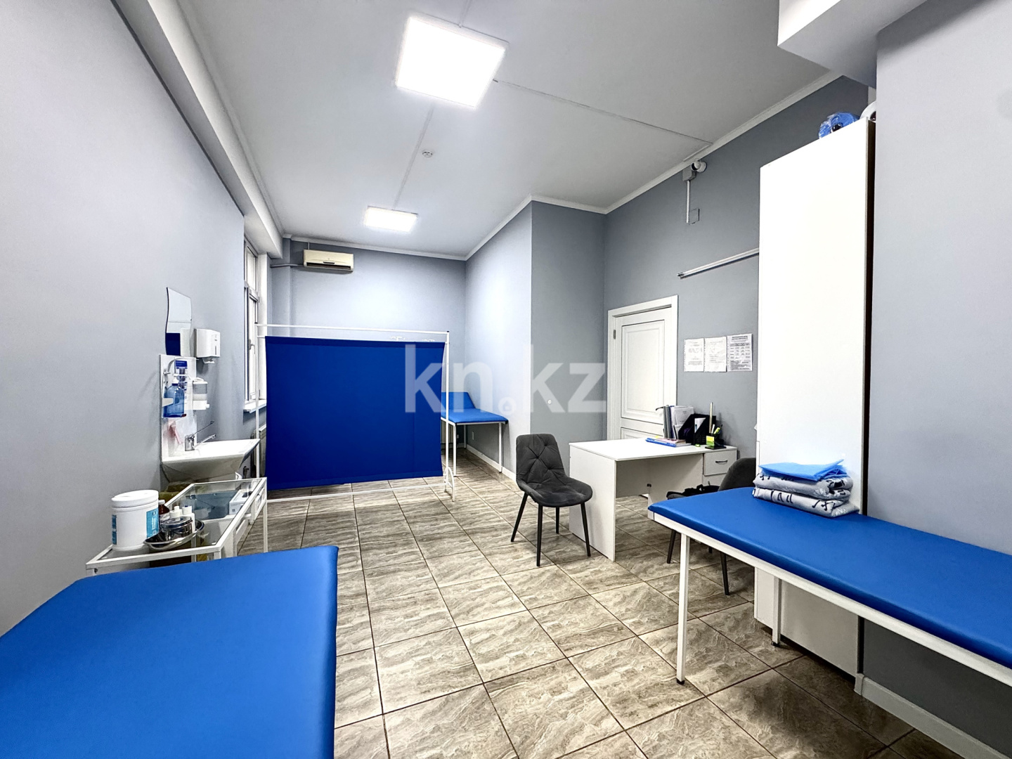 Продажа , 175 м², ул. Абишева, дом  36/2 - Продажа действующего бизнеса в Алматы фото 16 из 29