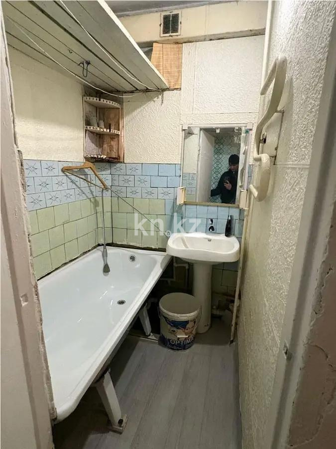 Продажа 2-комнатной квартиры, 45 м² - Продажа квартир в Караганде с фото - страница 3 фото 5 из 6