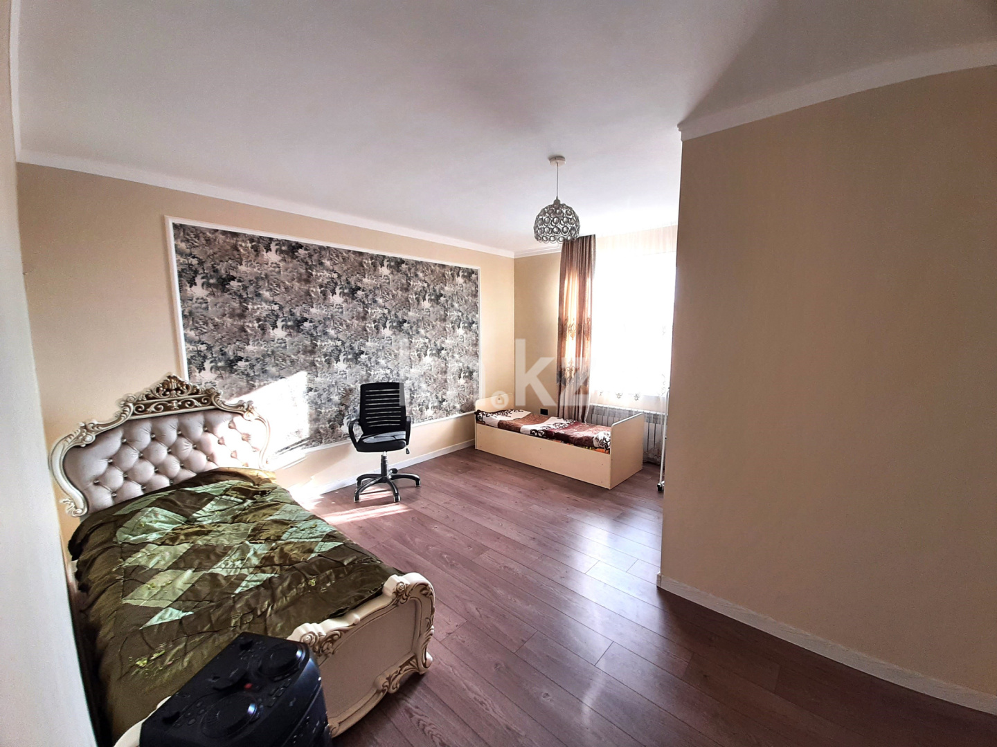 Продажа 5-комнатного дома, 266 м², ул. Юных Космонавтов в Темиртау - фото 13