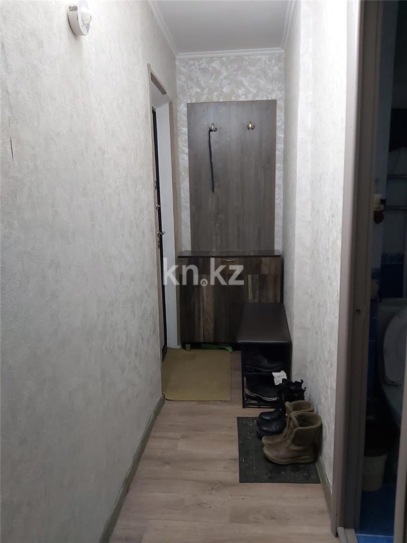 Продажа 3-комнатной квартиры, 60 м² - Продажа квартир в Казахстане - страница 152 фото 11 из 12