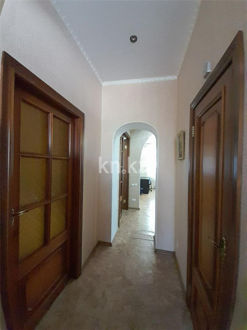 Продажа 3-комнатной квартиры, 74 м², пр. Республики в Темиртау - фото 13