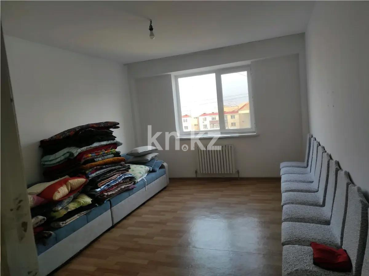 Продажа 2-комнатной квартиры, 70 м² в Алматы