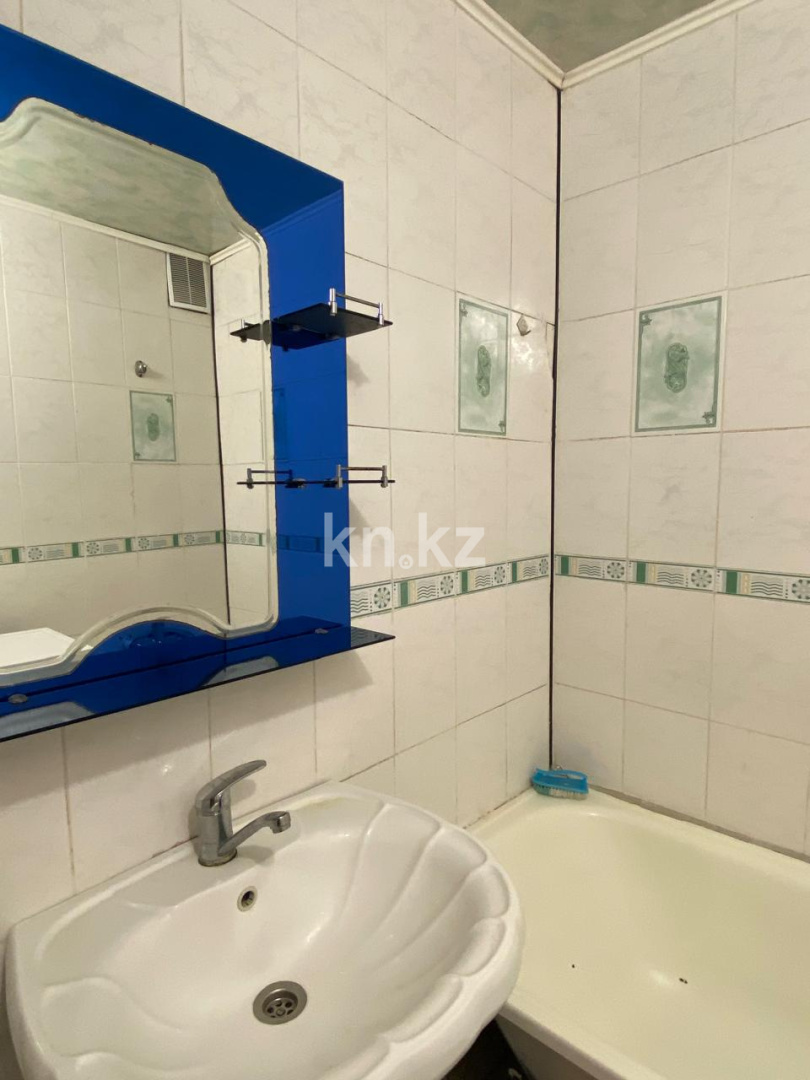 Продажа 2-комнатной квартиры, 50.1 м² в Караганде - фото 8