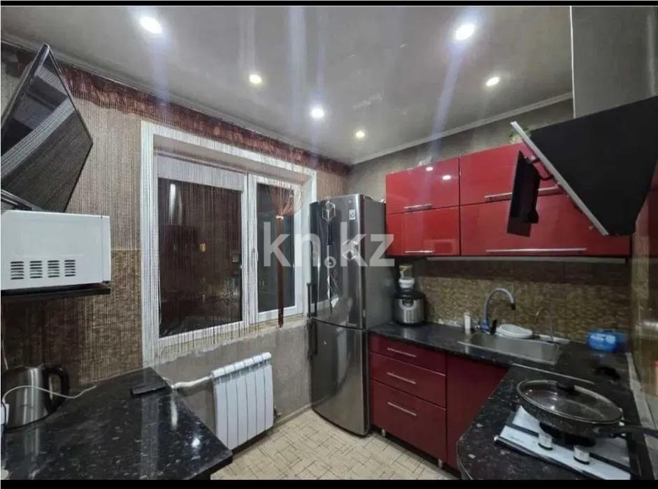 Продажа 2-комнатной квартиры, 46 м² в Темиртау - фото 3