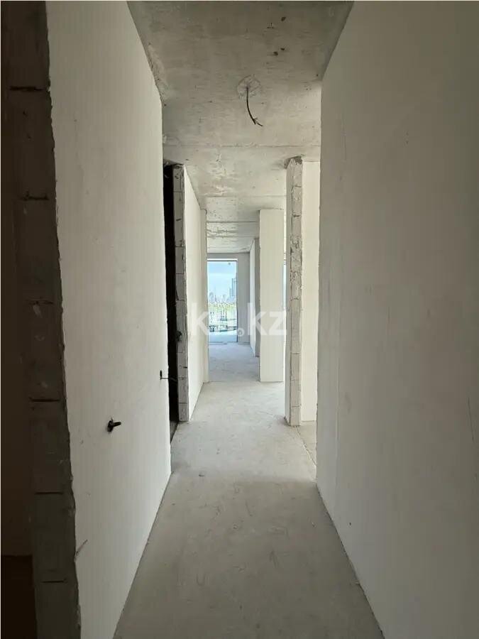 Продажа 2-комнатной квартиры, 72 м² в Астане - фото 6