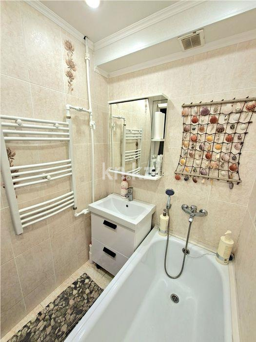 Продажа 3-комнатной квартиры, 68 м² - Продажа недвижимости в Караганде - страница 3 фото 5 из 7
