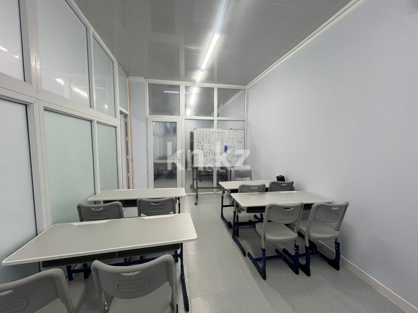 Продажа помещения, 82.5 м² - Недвижимость в Казахстане - страница 4 фото 2 из 10