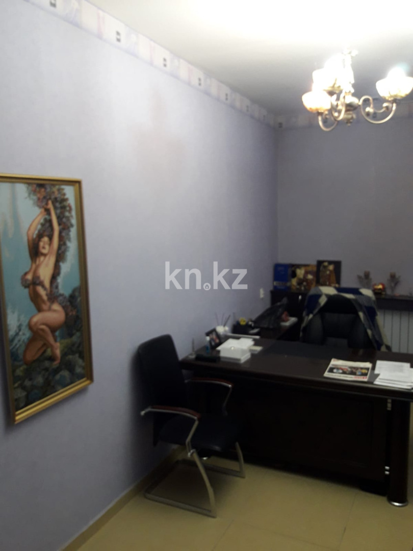 Продажа помещения, 621 м² - Продажа офисных и торговых помещений в Темиртау фото 33 из 40