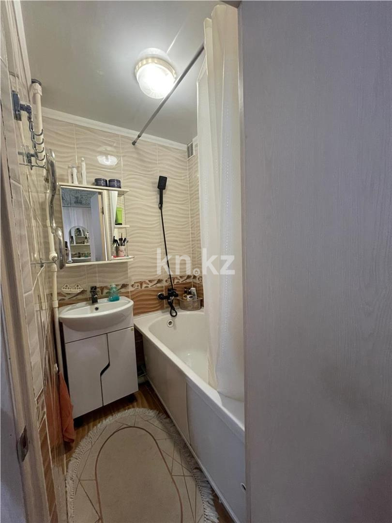 Продажа 2-комнатной квартиры, 51 м² в Караганде - фото 7