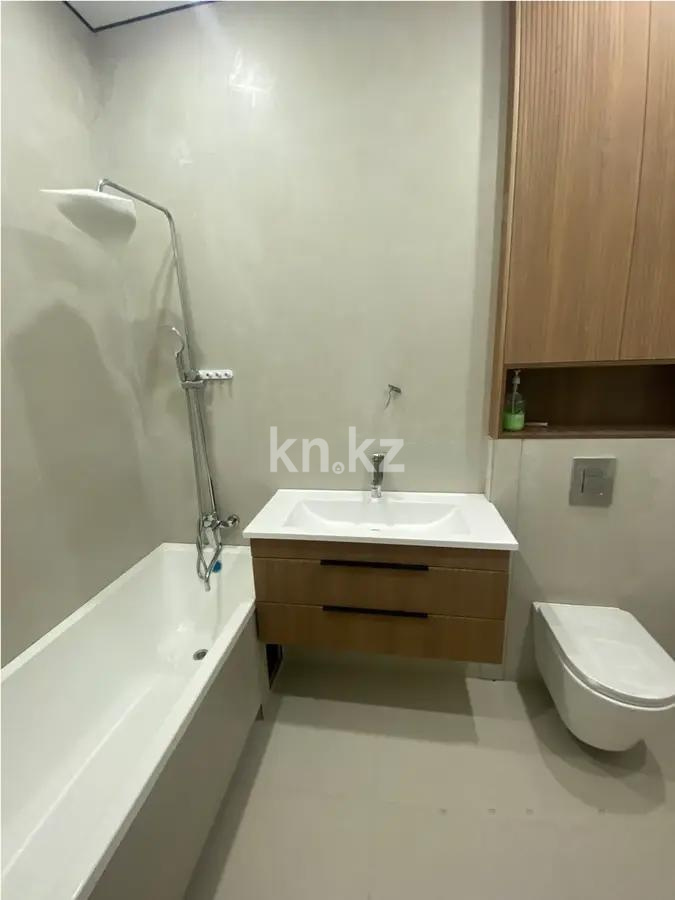 Продажа 3-комнатной квартиры, 87 м² - Продажа квартир в Астане с фото - страница 5 фото 3 из 3