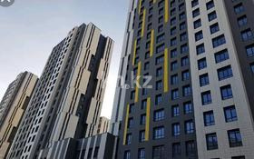 Аренда 1-комнатной квартиры посуточно, 42 м² - Аренда квартир посуточно в Астане - страница 4 фото 1 из 6