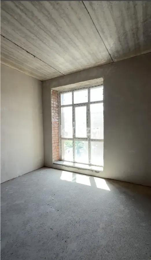 Продажа 1-комнатной квартиры, 42.4 м² - Продажа квартир в р-не Есиль Астаны - страница 2 фото 2 из 3