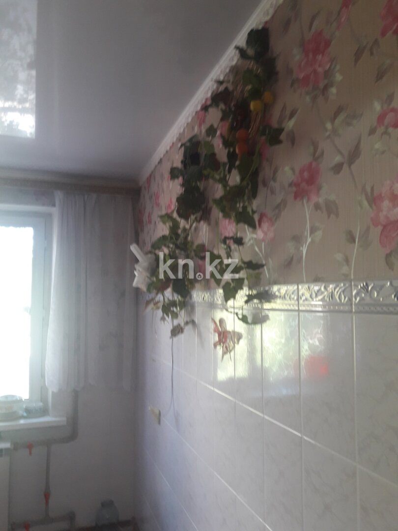 Продажа 2-комнатной квартиры, 56 м² в Темиртау - фото 6