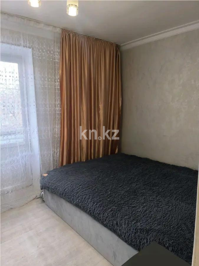 Продажа 2-комнатной квартиры, 40 м² - Продажа квартир в Казахстане - страница 9 фото 2 из 4