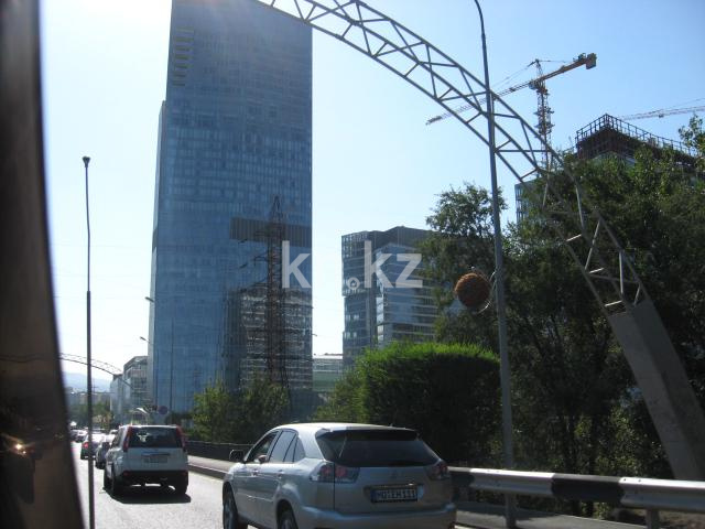 Продажа 4-комнатной квартиры, 310 м² - Продажа квартир в Бостандыкском р-не Алматы - страница 109 фото 9 из 15