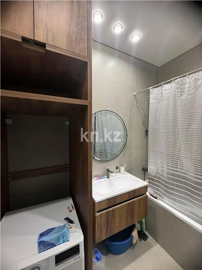 Продажа 3-комнатной квартиры, 75 м² - Продажа квартир от собственников в Астане - страница 15 фото 6 из 9