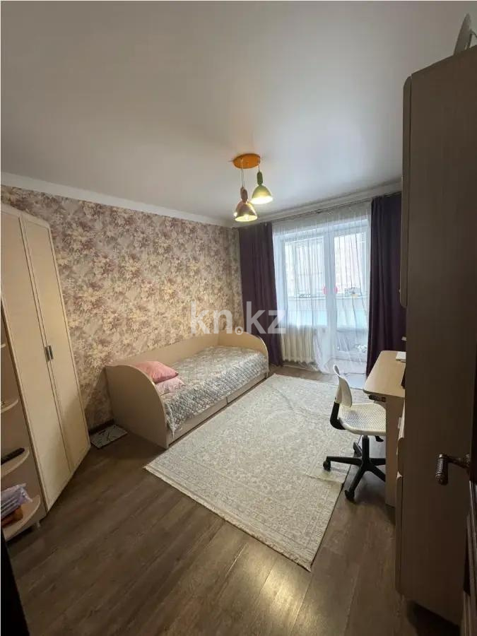 Продажа 3-комнатной квартиры, 65 м², ул. Нарикбаева, дом  9 - Продажа квартир в Казахстане фото 3 из 6