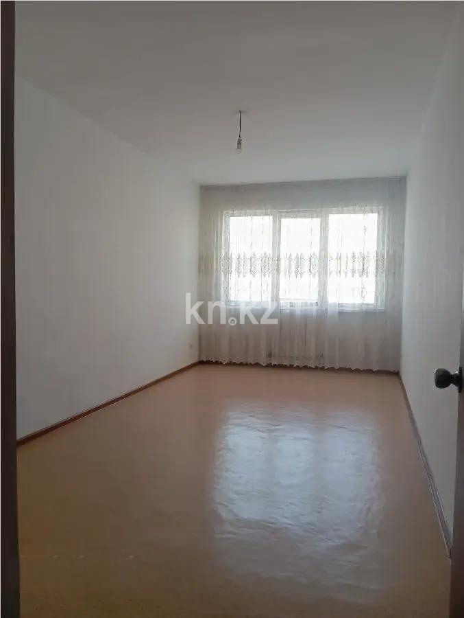 Продажа 3-комнатной квартиры, 75.8 м² в Алматы