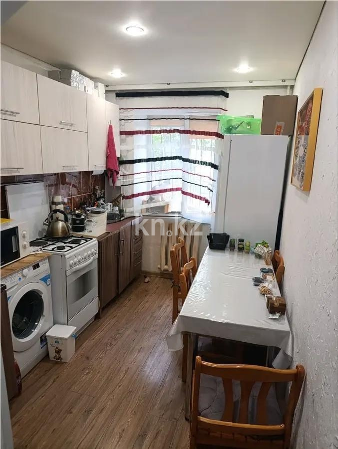Продажа 2-комнатной квартиры, 48 м² в Астане - фото 3